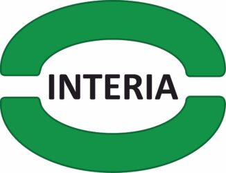 Interia Aislamientos
